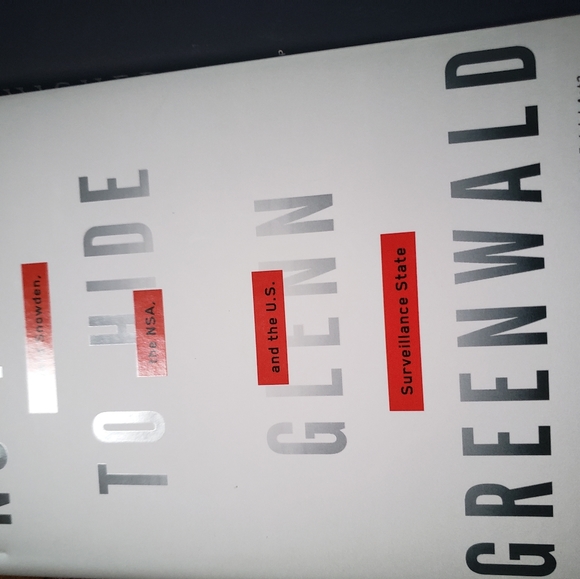 Books - Picture 16 of 16